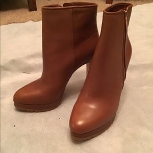 Gianni Bini Heels